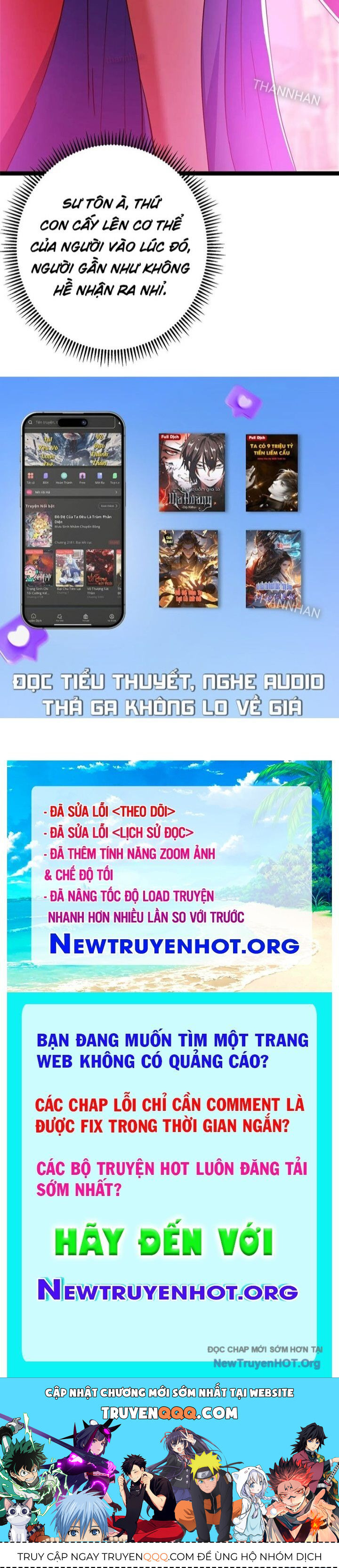 page_46