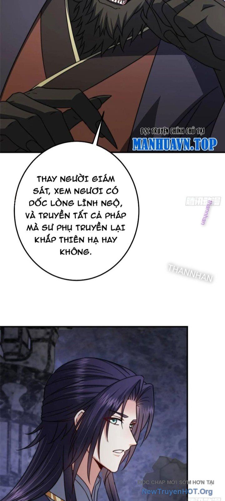 page_5