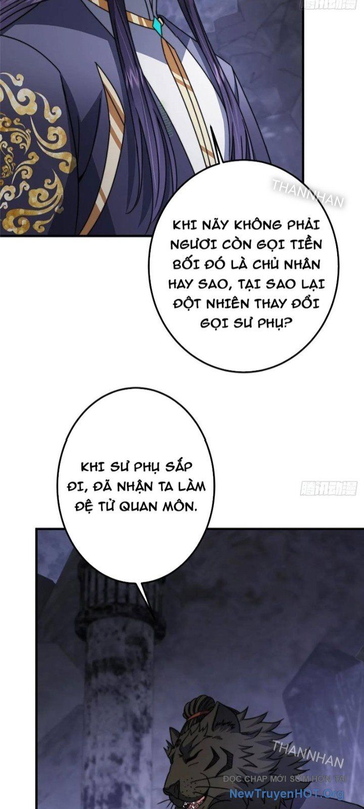 page_6