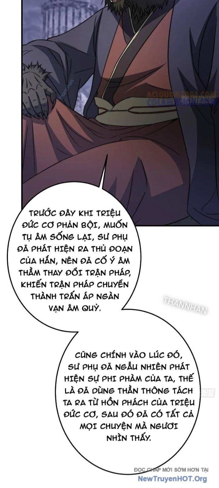 page_7