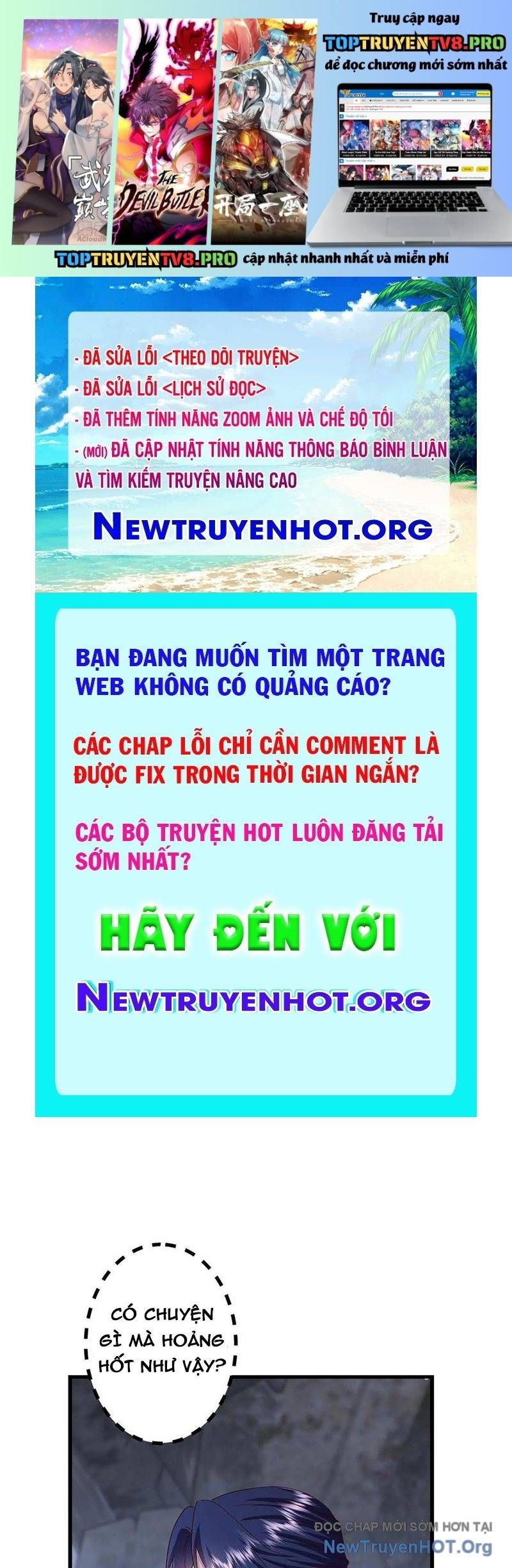 page_1
