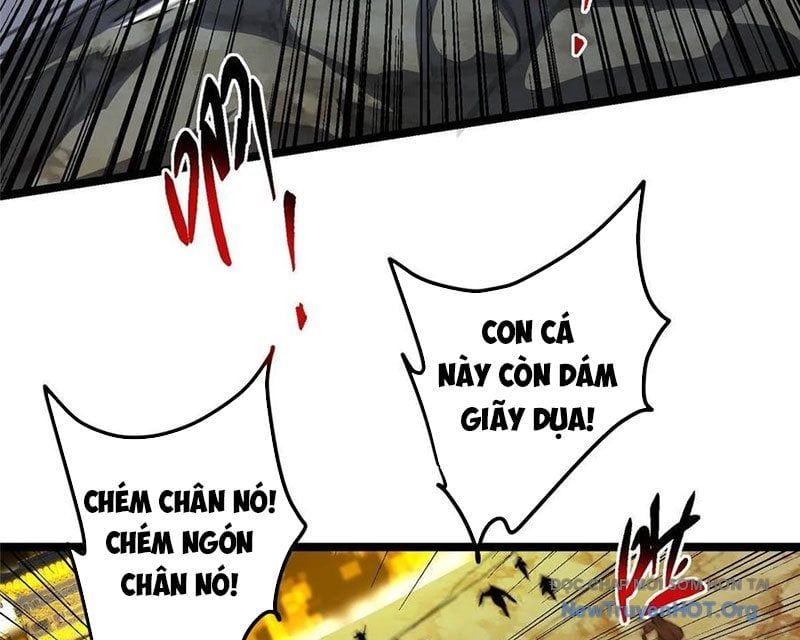 page_105