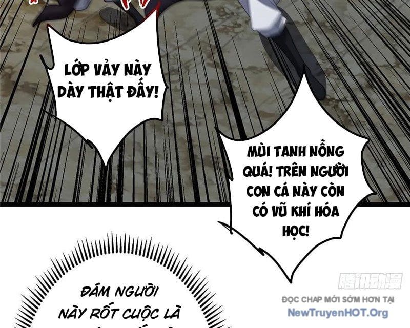 page_107
