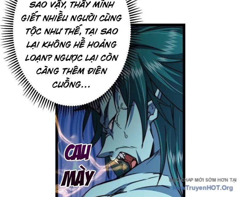 page_108