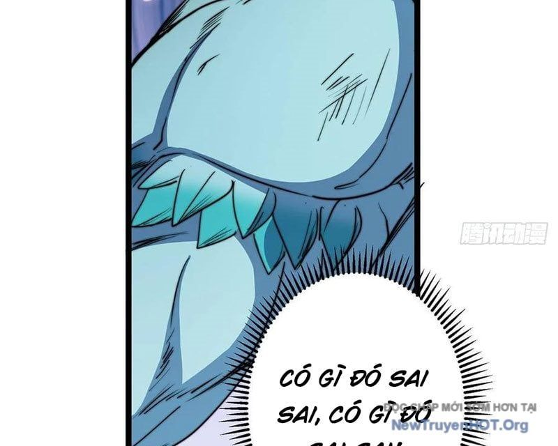 page_109