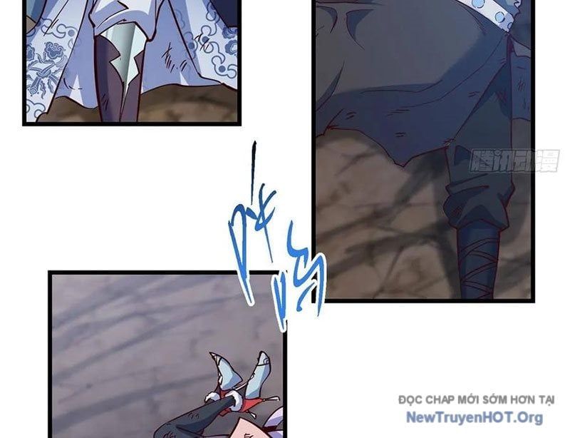 page_11