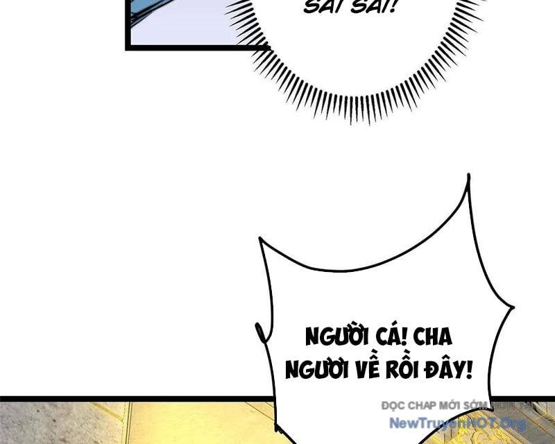 page_110