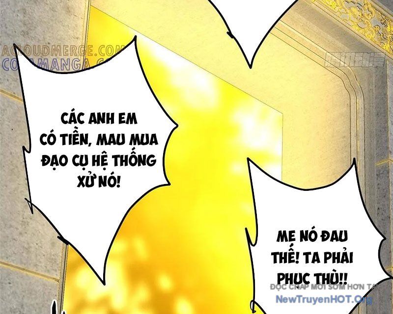 page_111