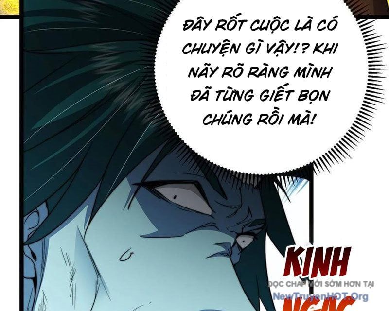 page_113