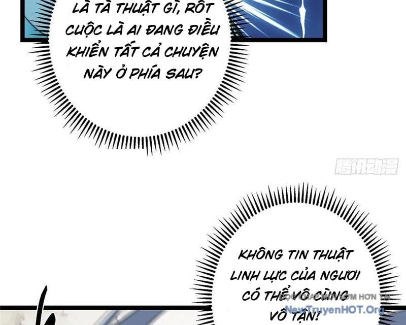page_115