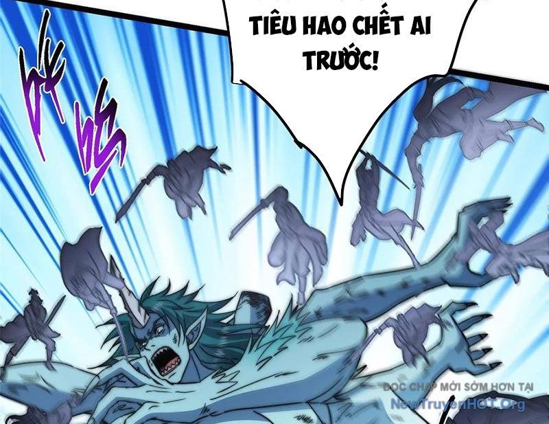 page_119