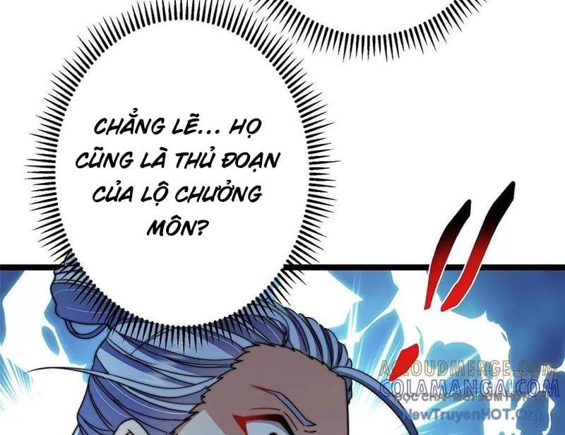 page_125