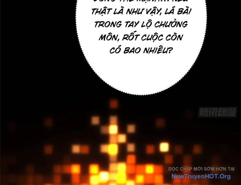 page_127