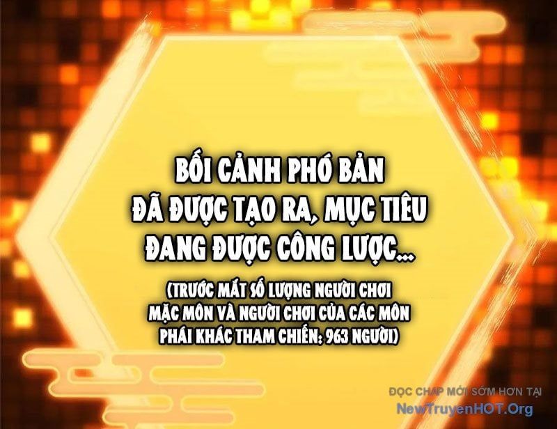 page_128