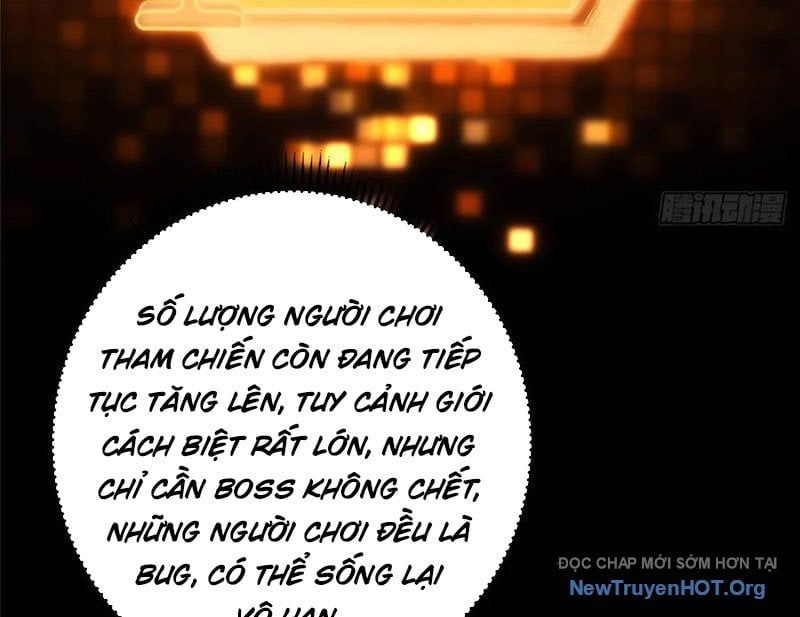 page_129