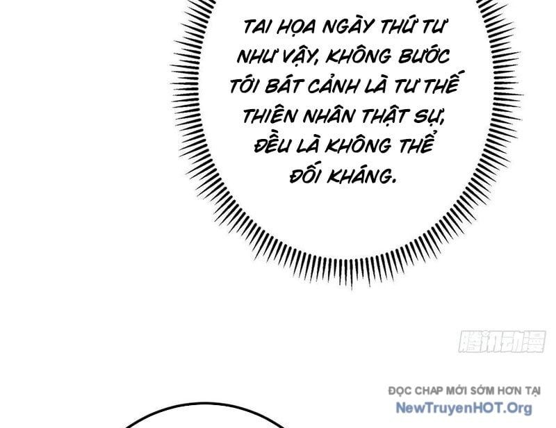 page_132