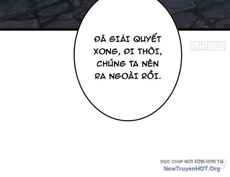 page_136