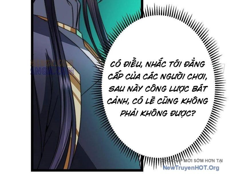 page_140