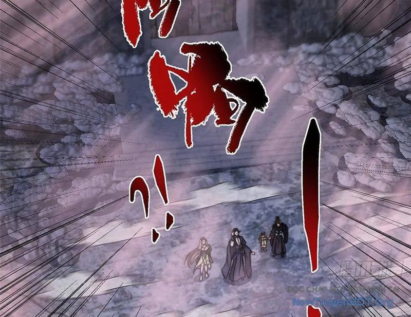 page_143