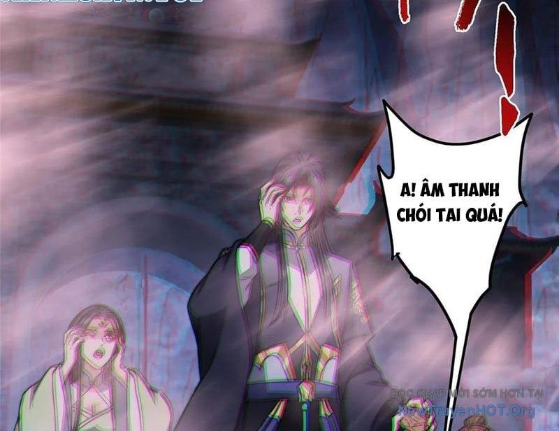 page_146
