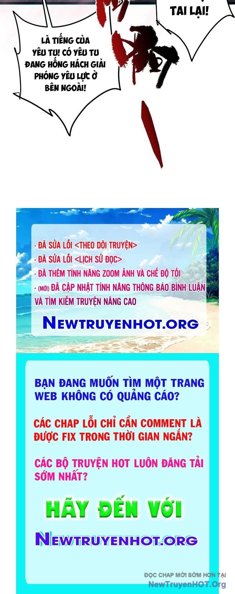 page_148