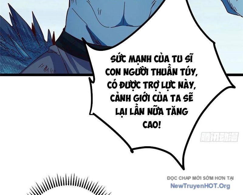 page_36