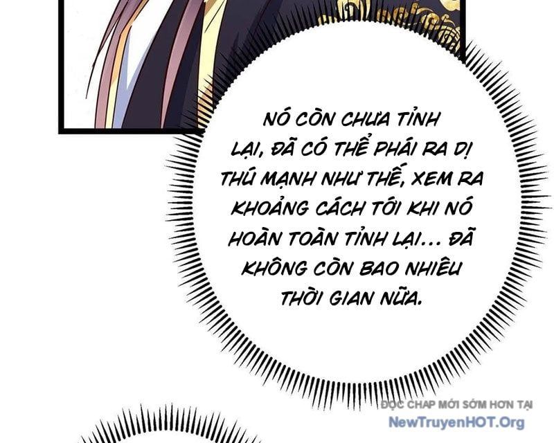 page_39