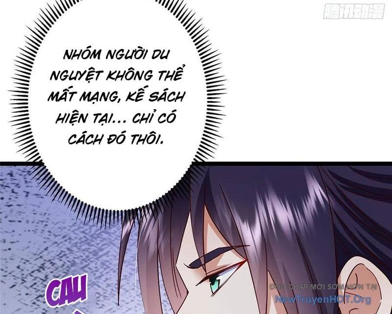 page_40