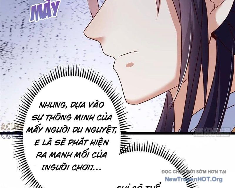page_41