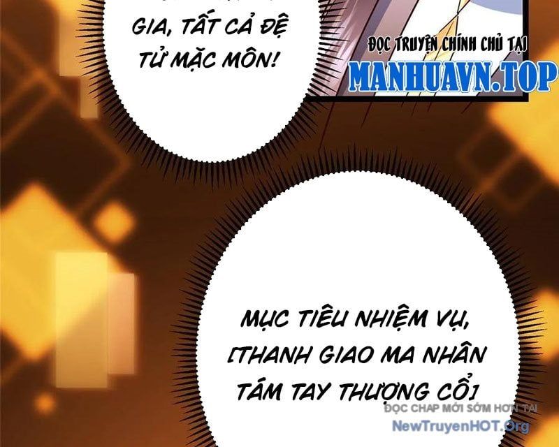 page_44