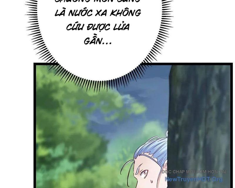 page_49