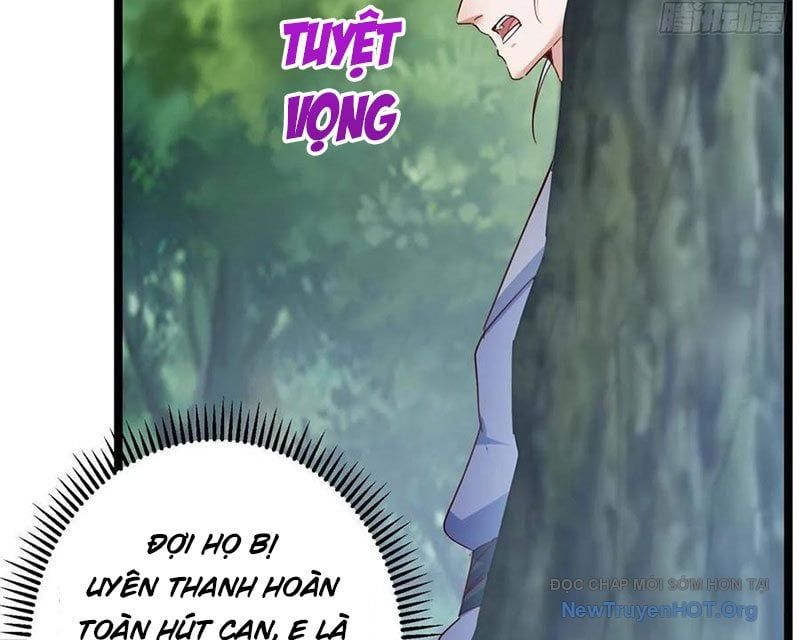 page_50