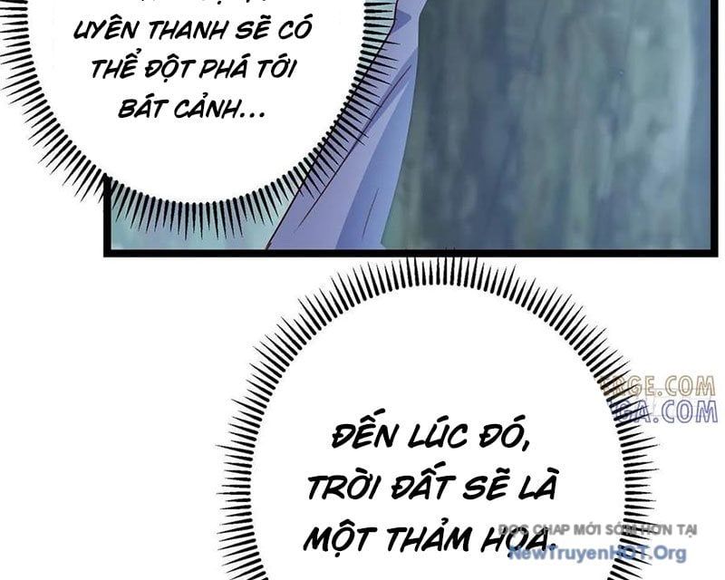 page_51