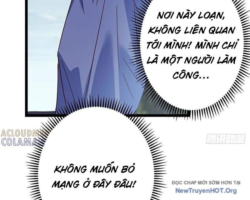 page_56