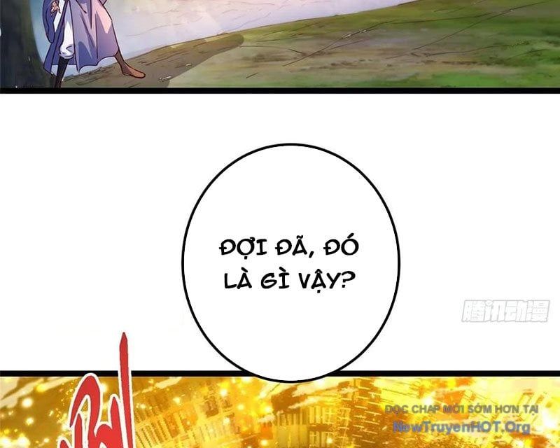 page_61