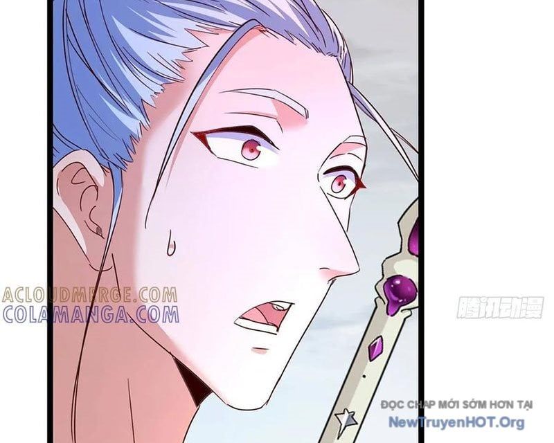 page_66
