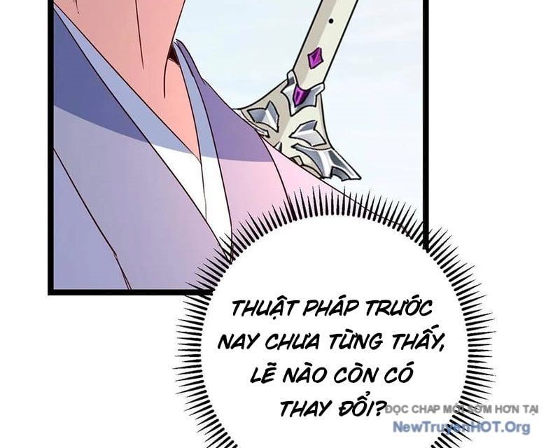 page_67