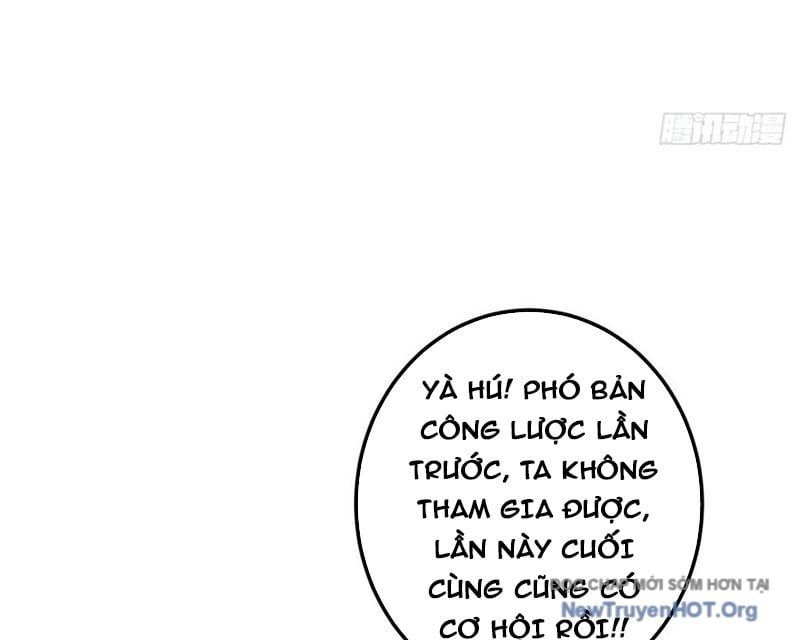 page_70