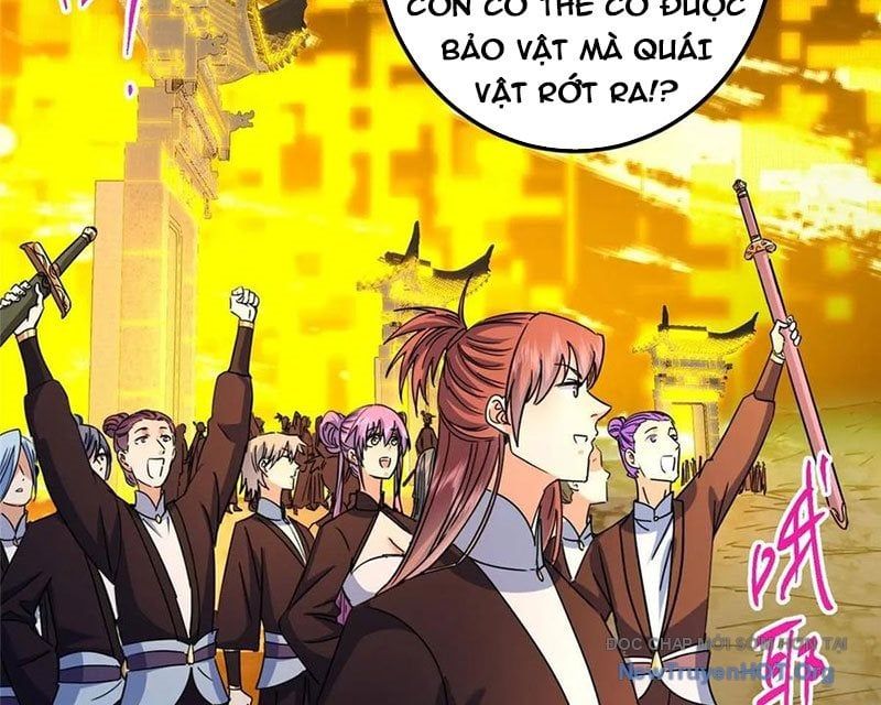 page_72