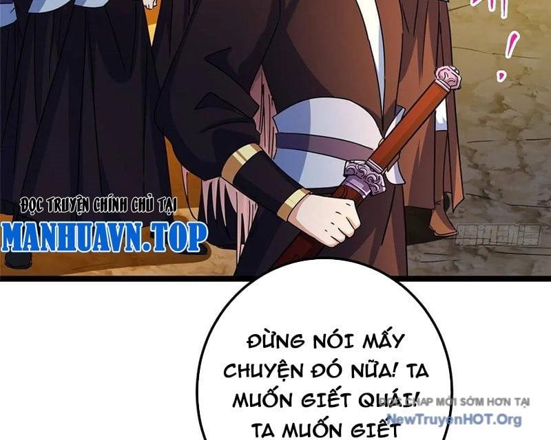 page_73