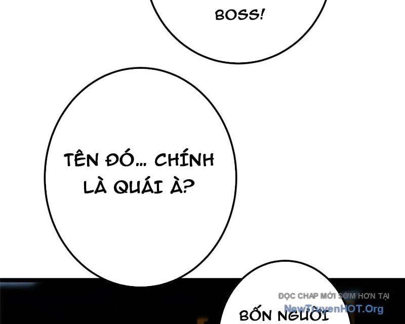 page_74