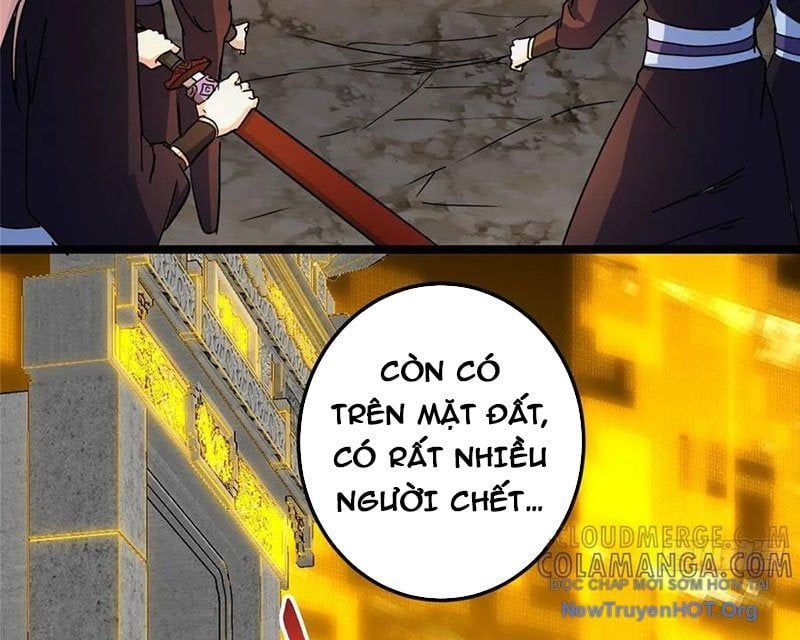 page_76