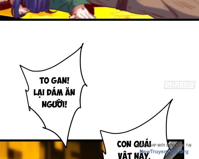 page_78
