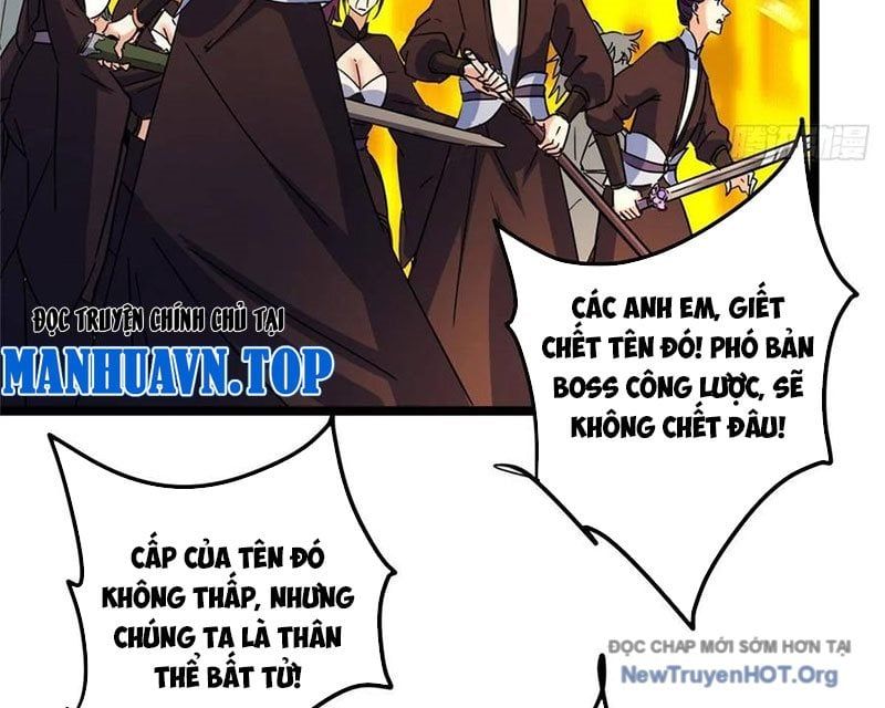 page_80