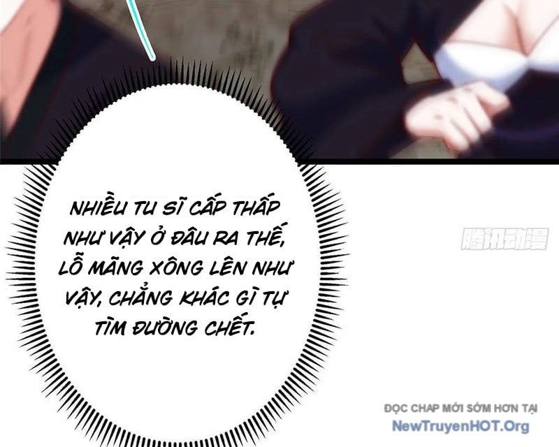 page_83