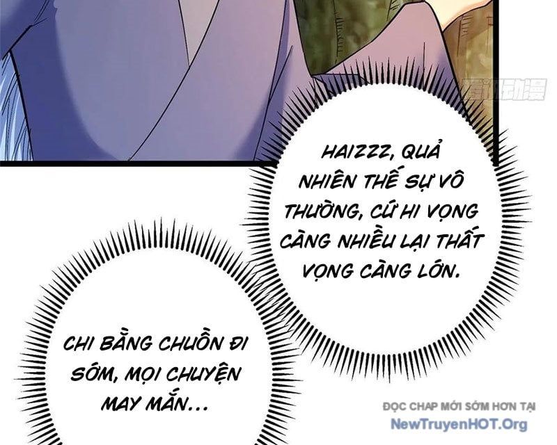 page_85
