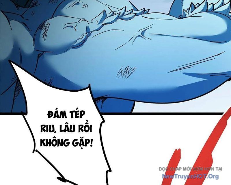 page_87
