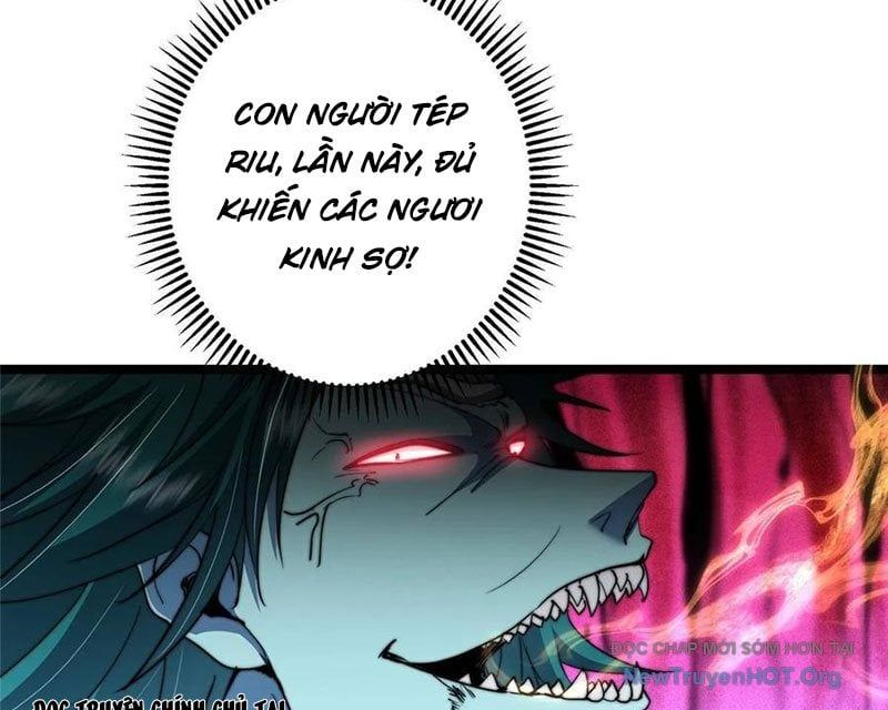 page_93
