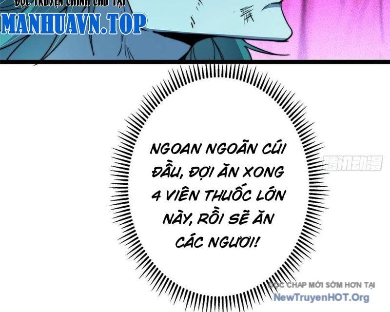 page_94