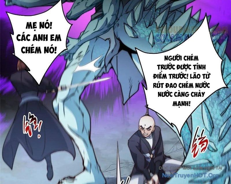 page_96